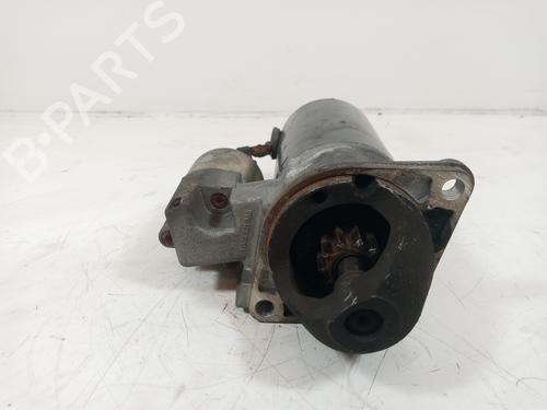 Used Starter MERCEDES-BENZ A-CLASS (W169) [2004-2012]  8466757
