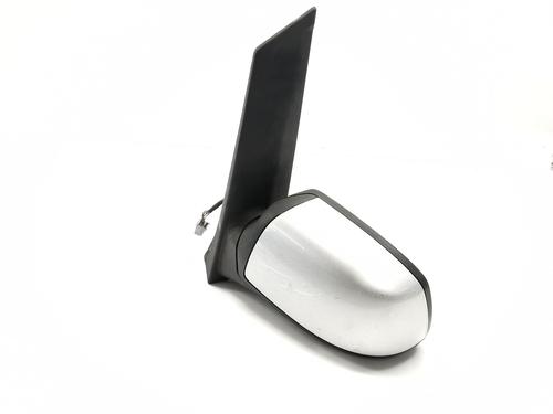 Left mirror FORD C-MAX (DM2)  | BP24472666C26 