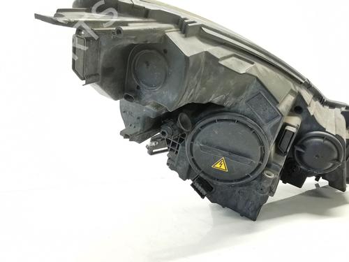 Left headlight OPEL ZAFIRA TOURER C (P12) 1.6 CDTI (75) | BP37172648C28 - Image 3