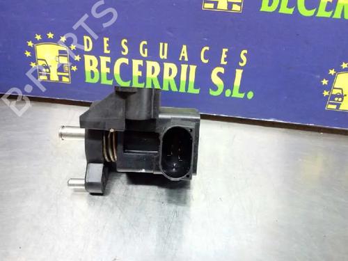 Pedal MERCEDES-BENZ A-CLASS (W168) A 140 (168.031, 168.131) | BP8442864I4 