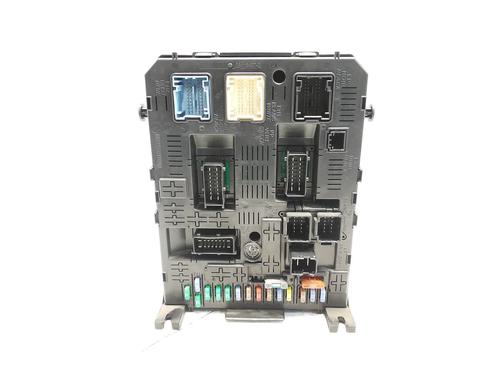 Used Fuse box CITROËN C4 Grand Picasso I (UA_) 2.0 HDi 138 (136 hp) 30906421