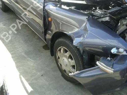 Front left window mechanism SUZUKI BALENO (EG)  | BP8457241C22 