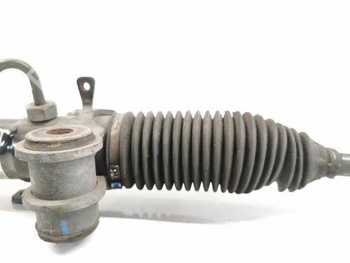 Steering rack OPEL INSIGNIA A Sports Tourer (G09)  | BP12543603M22 