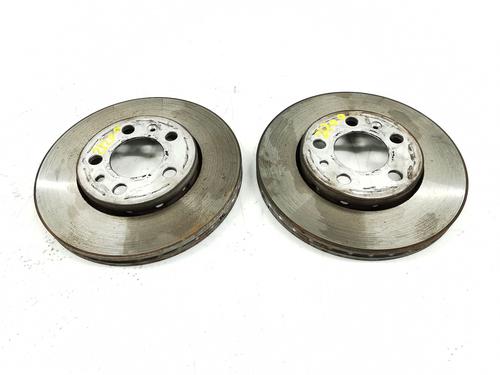 other-seat-ibiza-iv-6j5-6p1-2008-2009-2010-2011-2012-2013-2014-2015-2016-2017-29983241 main image