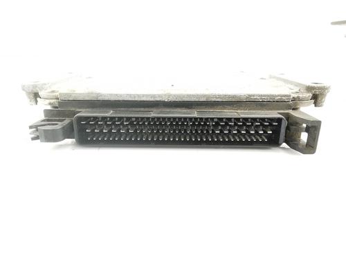 Engine control unit (ECU) CITROËN XSARA Coupe (N0) 2.0 HDI 90 | BP29564579M57 