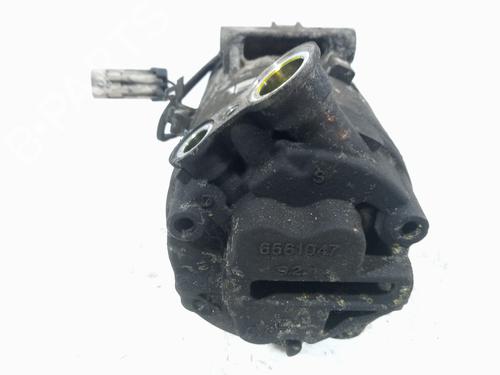 AC compressor OPEL ASTRA H (A04) 1.7 CDTI (L48) | BP8471359M34 