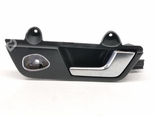 Used Rear right interior door handle Rear right interior door handle SEAT EXEO (3R2) 2.0 TDI (143 hp) 10353507 10353507