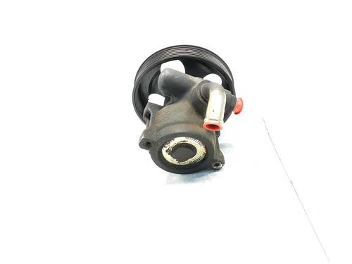 Steering pump CITROËN ZX (N2) 1.9 D | BP29451871M99 