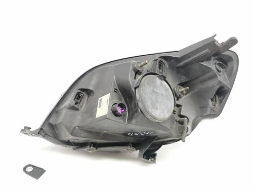 Højre forlygte CITROËN NEMO Box Body/MPV (AA_)  | BP17174236C29 