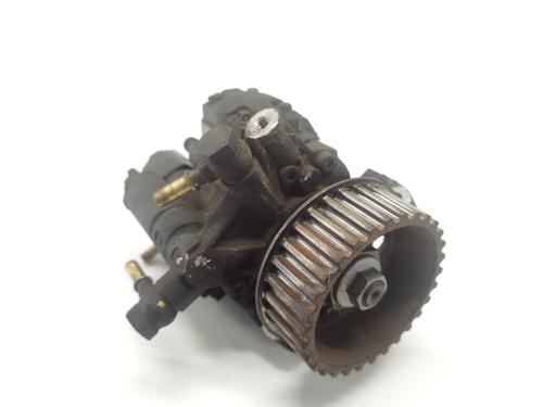 Bomba inyeccion Bomba inyeccion RENAULT GRAND SCÉNIC III (JZ0/1_) 1.5 dCi (JZ09, JZ0D, JZ10, JZ14, JZ1G, JZ29, JZ2C) (110 hp) 36560911 36560911
