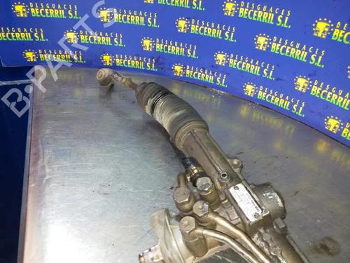 Steering rack ALFA ROMEO 156 (932_)  | BP11700848M22 