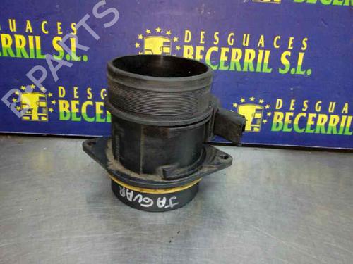 Used Mass air flow sensor JAGUAR S-TYPE II (X200) [1998-2008]  8451308