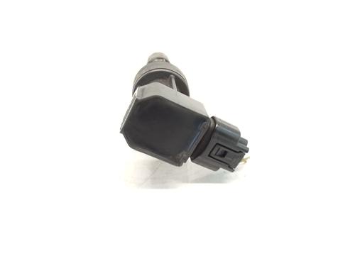 Ignition coil JAGUAR X-TYPE I (X400) 3.0 V6 All-wheel Drive | BP27200989M94 