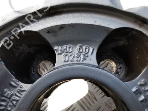Felg SEAT TOLEDO II (1M2)  | BP26911734C45 
