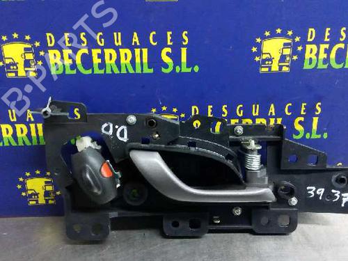 Used Front right interior door handle HONDA CIVIC VIII Hatchback (FN, FK) 1.8 (FN1, FK2) (140 hp) 8438829