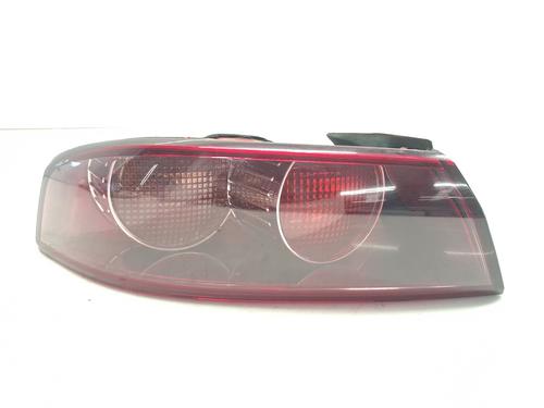 Used Left taillight Left taillight ALFA ROMEO 159 (939_) 1.9 JTDM 16V (939AXF1B, 939AXC1B) (136 hp) 35819342 35819342