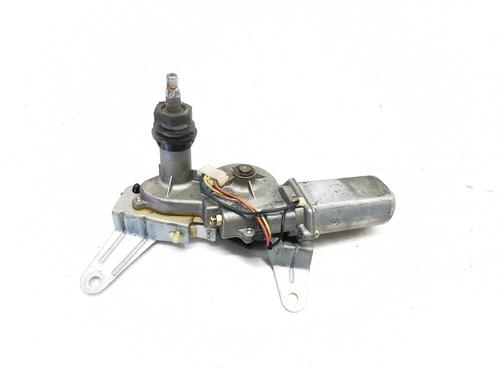 Viskermotor bakrute Viskermotor bakrute 38413973 38413973