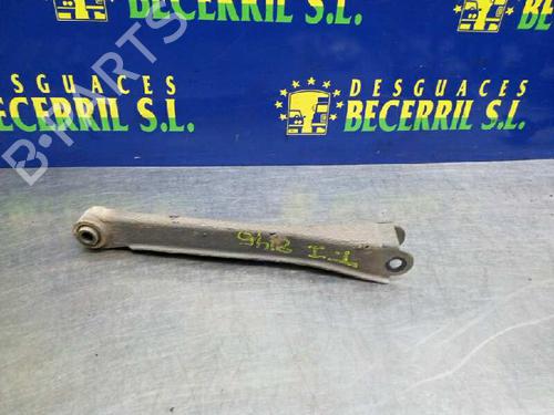 Used Left rear suspension arm HYUNDAI TUCSON (JM) 2.0 CRDi (113 hp) 8457738