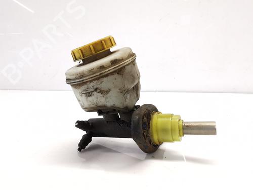 Used Brake master cylinder Brake master cylinder NISSAN TERRANO II (R20) 2.7 TDi 4WD (125 hp) 35777324 35777324