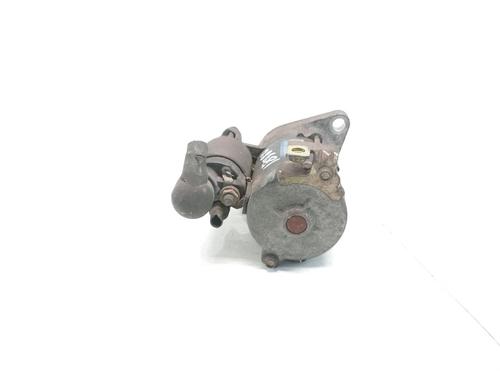 Starter HONDA CIVIC VI Hatchback (EJ, EK)  | BP28188503M8 