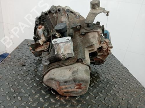 Caixa de velocidades Caixa de velocidades ROVER 400 II Hatchback (RT) 414 Si (103 hp) 36111652 36111652