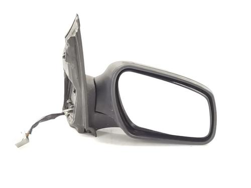 Used Right mirror FORD FOCUS II Turnier (DA_, FFS, DS) [2004-2012]  19654760