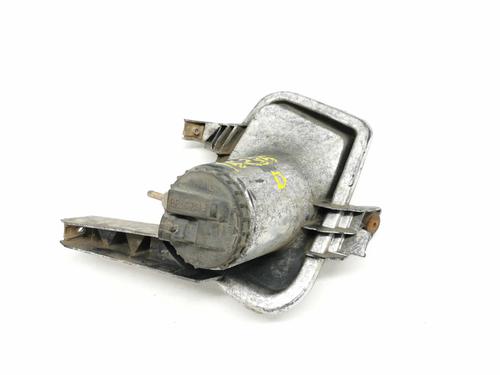 Right front fog light FIAT PUNTO EVO (199_) 1.3 D Multijet (199AXC1A, 199BXC1A, 199AXT1A, 199BXT1A) | BP10973553C31 