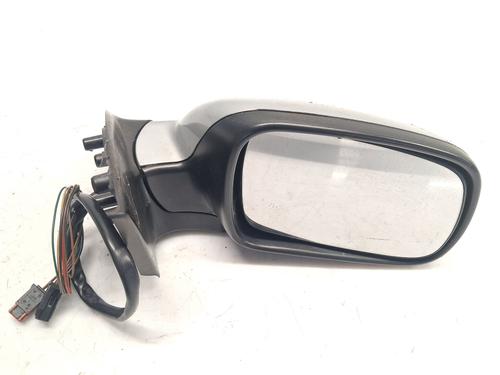 Used Right mirror Right mirror 36882342 36882342