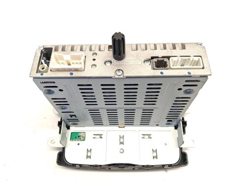 Radio DACIA LOGAN MCV II 1.5 dCi | BP29866451E6