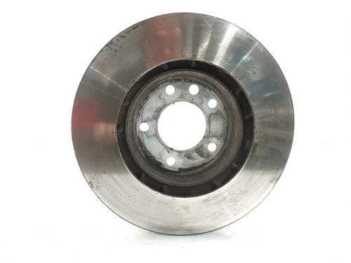 Inne VW TOUAREG (7LA, 7L6, 7L7) 3.0 V6 TDI | BP29698802O1 