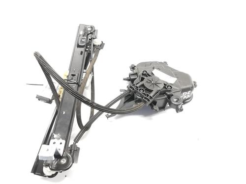Front left window mechanism SEAT IBIZA IV SC (6J1, 6P5) 1.4 TDI | BP28163679C22 