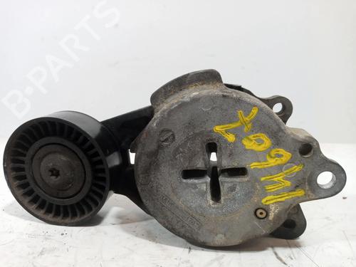 Other TOYOTA AURIS (_E15_) | BP14022659O1