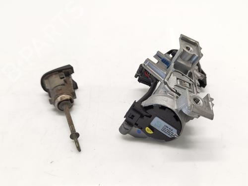 Electronic module SEAT ALTEA (5P1)  | BP28019475M83 