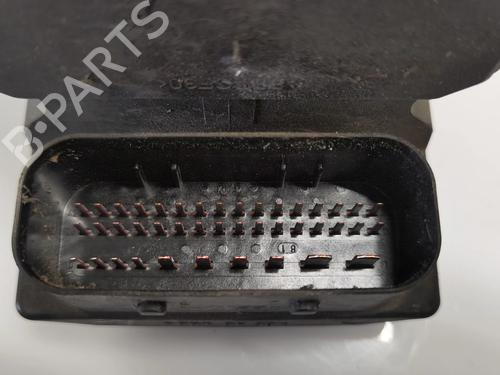 ABS pump FORD MONDEO III (B5Y)  | BP13902858M43 