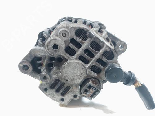 Alternator SUZUKI SX4 (EY, GY) | BP8475721M7 - Image 3