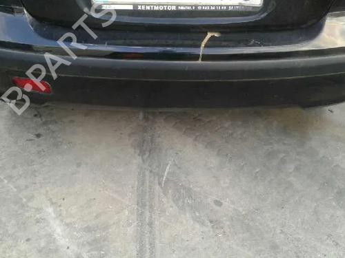 Third brake light HYUNDAI GETZ (TB) 1.1 | BP8456821L11 