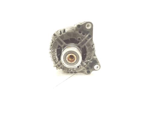 Alternator AUDI A4 B8 (8K2) 2.0 TDI | BP40538483M7 - Image 2