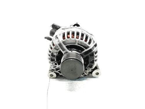 Alternator CITROËN C4 I (LC_) 1.6 HDi | BP29502703M7