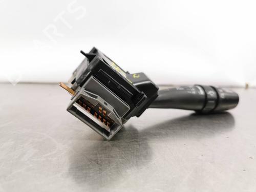 Steering column stalk HYUNDAI TUCSON (JM) 2.0 CRDi | BP8469881I23 