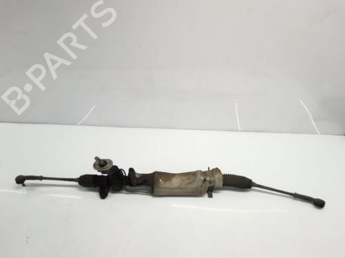 Crémaillère de direction VW NEW BEETLE (9C1, 1C1) 2.0 (115 hp) 28361279