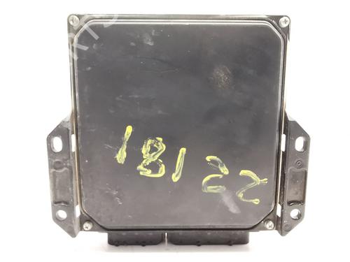 Engine control unit (ECU) NISSAN NAVARA NP300 (D40) 2.5 dCi 4WD | BP36674591M57 - Image 3