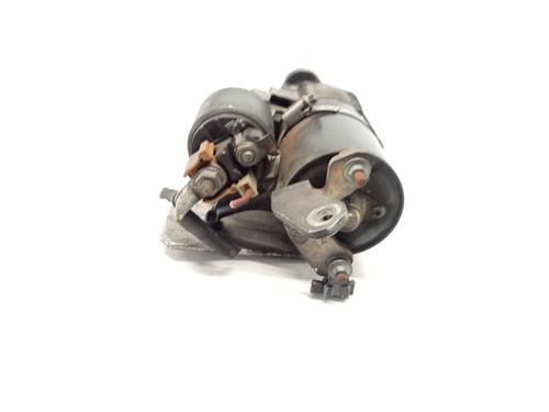 Starter AUDI A4 B6 (8E2) 2.0 | BP26520114M8 