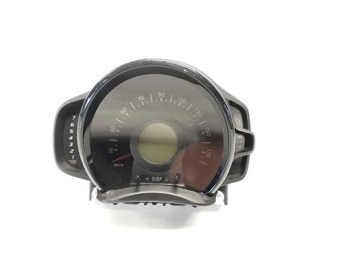 Used Instrument cluster Instrument cluster 37603564 37603564