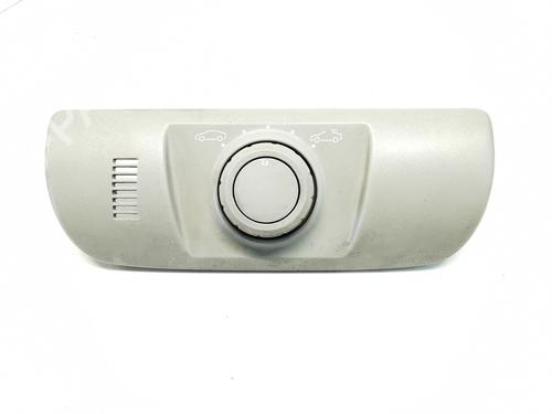 BP29730050I30 main image