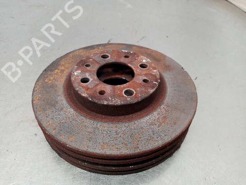 Used Other ALFA ROMEO 146 (930_) 1.9 JTD (930.B4B) (105 hp) 14019934