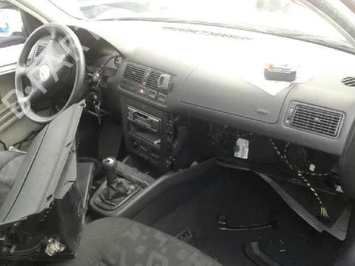 AC compressor VW GOLF IV (1J1) 1.9 TDI | BP8452065M34 
