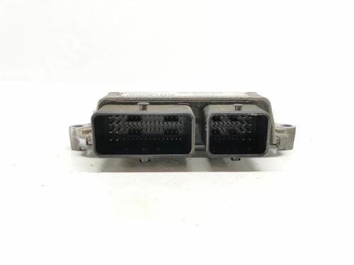 Engine control unit (ECU) DACIA SANDERO  | BP10150582M57 