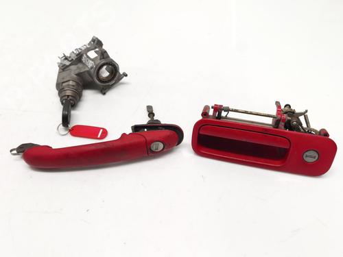 BP30644990M83 main image