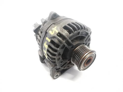 Used Alternator Alternator 38912198 38912198