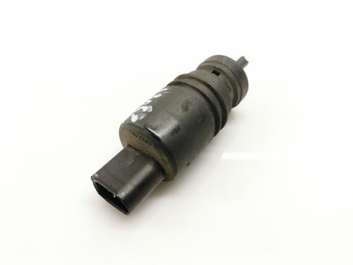Used Washer pump BMW 3 Compact (E46) 320 td (150 hp) 16126306